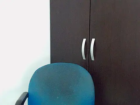 Snapshot of Rene_hotman chatting on October 25, 1:29 am Rene hotman online show from October 25, 1:29 am