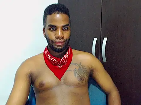 Snapshot of Rene_hotman chatting on October 24, 1:18 am Rene hotman online show from October 24, 1:18 am