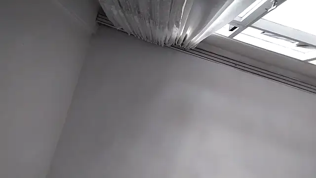 Jigolo mustafa online show from October 29, 9:56 am