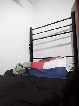 BIG   BEN online show from January 18, 6:32 pm