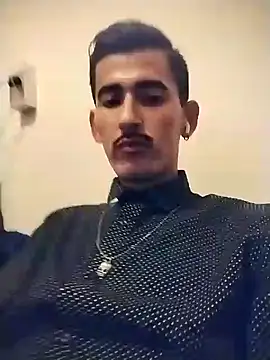 BIG   BEN online show from January 1, 5:22 pm