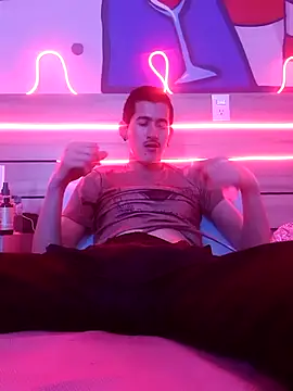 BIG   BEN online show from April 3, 11:07 am