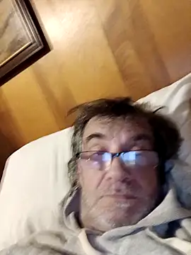 OralDesires2 online show from December 15, 12:40 am