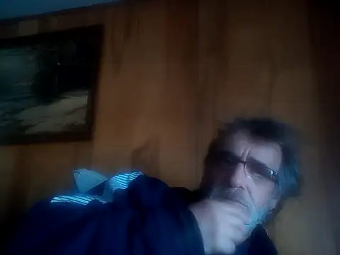 OralDesires2 online show from March 18, 8:34 pm