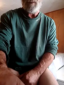 OralDesires2 online show from February 10, 8:24 pm