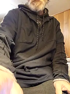 OralDesires2 online show from February 4, 12:05 am