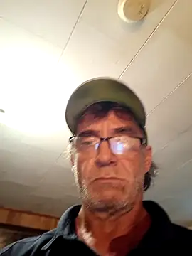 OralDesires2 online show from October 12, 8:14 pm