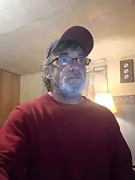 OralDesires2 online show from March 22, 1:10 am