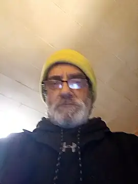 OralDesires2 online show from February 5, 11:34 pm