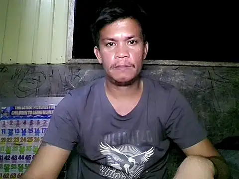 SweetasianHugoxxx online show from March 26, 2:10 pm