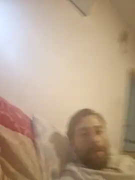 HouseOfCums online show from November 8, 3:54 am