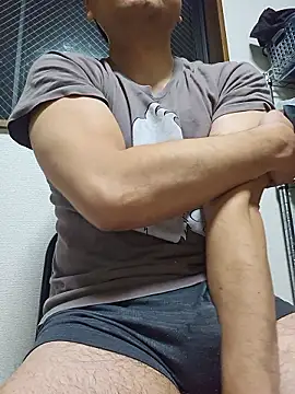 munyunu online show from January 10, 11:25 am