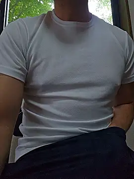 munyunu online show from April 25, 12:24 am