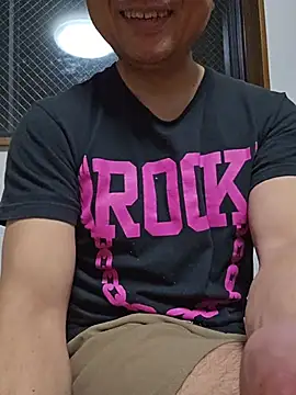 munyunu online show from February 14, 12:33 pm