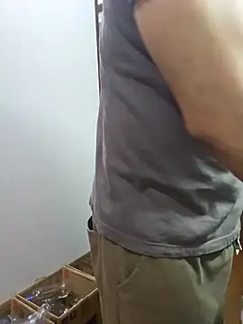 munyunu online show from October 19, 10:40 am