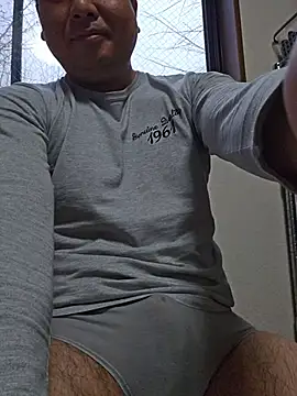 munyunu online show from December 19, 10:39 pm