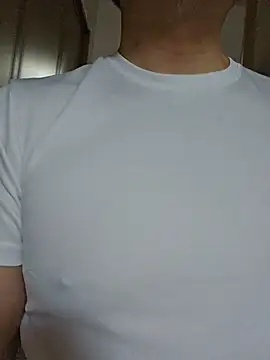 munyunu online show from April 30, 7:10 pm