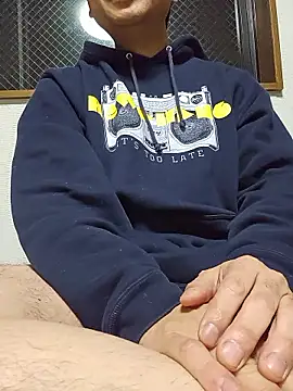 munyunu online show from February 13, 11:37 am