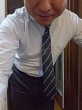 munyunu online show from January 8, 7:46 am