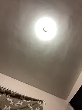 imyogi23 online show from March 27, 8:59 am