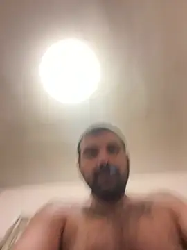 imyogi23 online show from March 20, 8:29 am