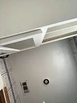 imyogi23 online show from March 22, 6:57 pm