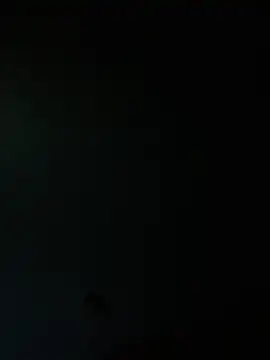 imyogi23 online show from March 14, 10:00 am