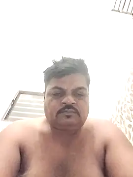 Snapshot of Desi_Londa_143 chatting on September 21, 9:48 pm Desi Londa 143 online show from September 21, 9:48 pm