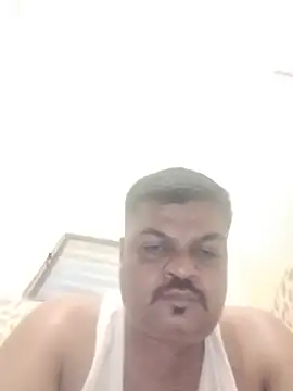 Desi Londa 143 online show from June 19, 12:16 am