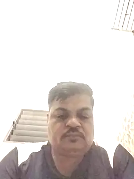 Snapshot of Desi_Londa_143 chatting on October 20, 12:25 am Desi Londa 143 online show from October 20, 12:25 am