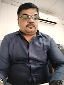 Desi Londa 143 online show from March 30, 8:59 am