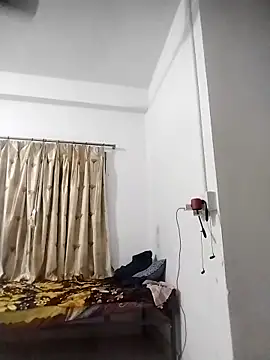 Snapshot of Desi_Londa_143 chatting on October 16, 12:40 am Desi Londa 143 online show from October 16, 12:40 am