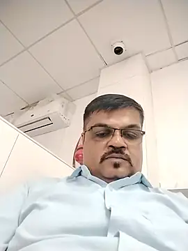 Desi Londa 143 online show from June 23, 6:07 am