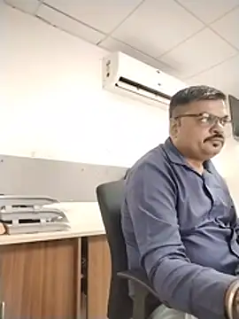 Desi Londa 143 online show from June 22, 3:12 am
