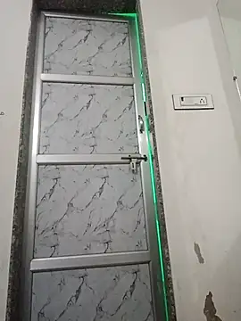 Snapshot of Desi_Londa_143 chatting on October 30, 12:50 pm Desi Londa 143 online show from October 30, 12:50 pm