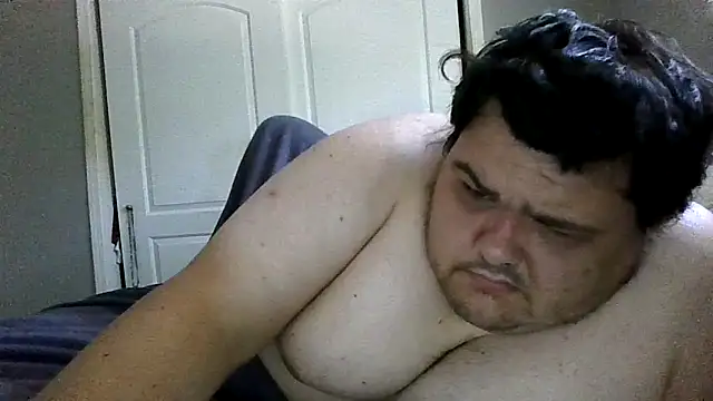 jmizzou2015 online show from October 14, 5:42 pm