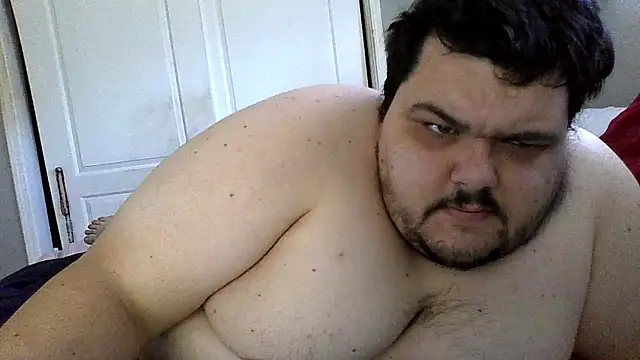 jmizzou2015 online show from January 14, 6:11 pm