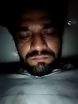Asif00999999 online show from February 4, 8:38 pm