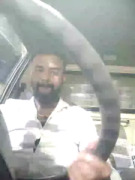 Shishant007 online show from September 29, 3:30 pm