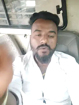 Shishant007 online show from September 23, 12:59 pm