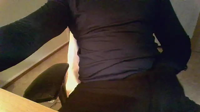 jesuisabiat online show from March 1, 9:58 pm