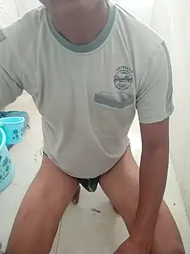 nagino online show from April 9, 2:20 am