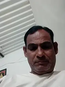 nagino online show from February 17, 5:56 pm