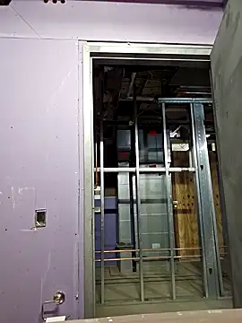 Austem910 online show from December 26, 6:30 am