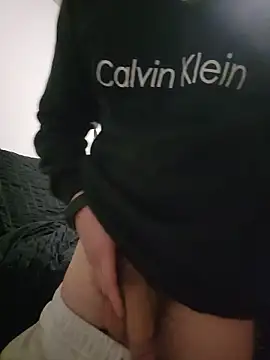 DoctorPearl online show from January 10, 10:25 pm