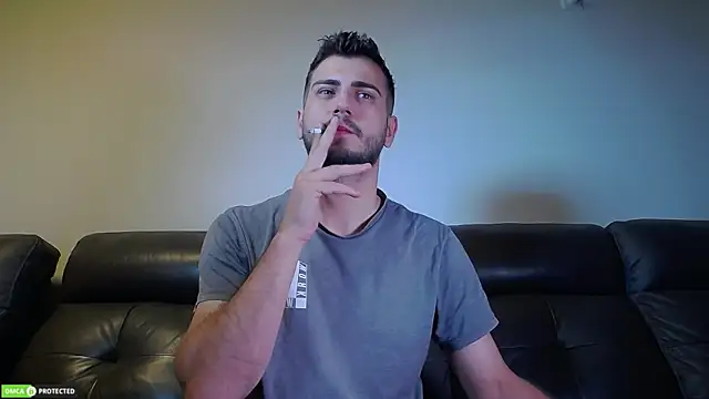 Snapshot of CrazyDom1 chatting on September 27, 4:16 pm CrazyDom1 online show from September 27, 4:16 pm