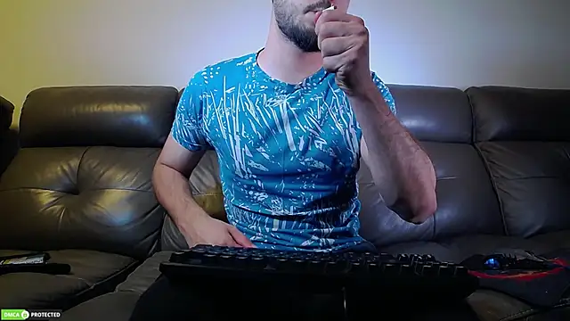 Snapshot of CrazyDom1 chatting on September 29, 7:10 pm CrazyDom1 online show from September 29, 7:10 pm