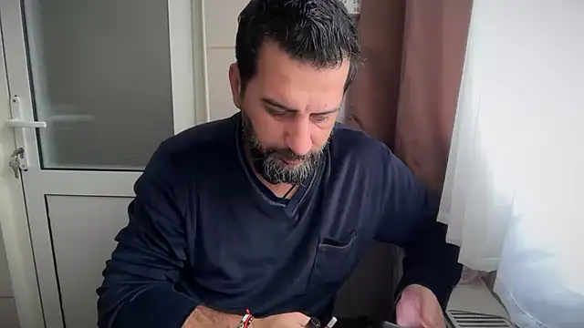 TigerOne19 online show from December 3, 8:20 am