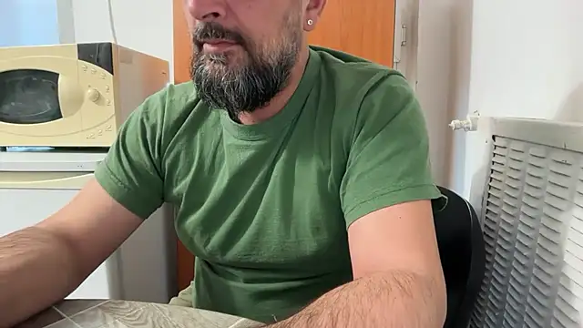 TigerOne19 online show from April 22, 3:39 pm