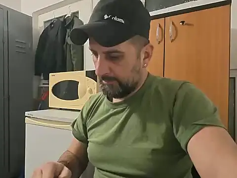 TigerOne19 online show from January 13, 5:28 pm